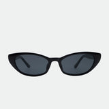 Otra Sunnies - Shona - Black
