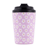 Daisy Coffee Cup - 380ml