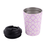Daisy Coffee Cup - 380ml
