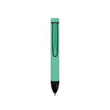 Size Matters - Mini Ballpoint Pen