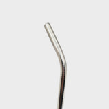 SKNY Slim Replacement Straw