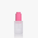 Anti-Frizz Hair Oil - 30ml