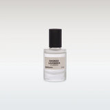Smoked Lavender - Perfume Oil 12ml