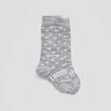 Lamington - Snowflake / Knee High