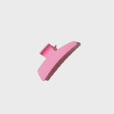 Hair Claw