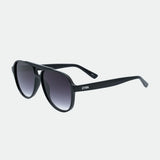 Otra Sunnies - Stevie - Black