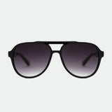 Otra Sunnies - Stevie - Black