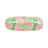 Summer Pop Sunglass Case