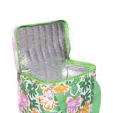 Summer Pop Lunch Bag