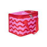 Summer Waves Lunch Bag