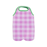 Summer Pop Wine Cooler