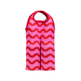 Summer Waves Wine Cooler