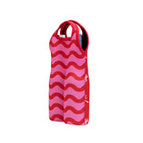 Summer Waves Wine Cooler