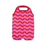 Summer Waves Wine Cooler