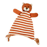 Niko Stripey Tiger - Comforter