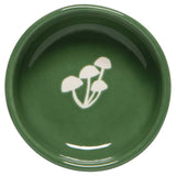 Wildgrove - Imprint Trinket Dish