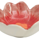 Ella Trinket Bowl Pink - 9cm