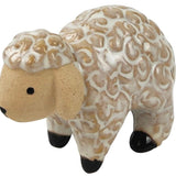 Sheep Pot Hanger