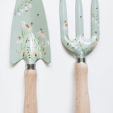 Bee Meadow Garden Tools - 29cm