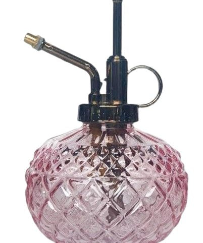 Antique Water Mister