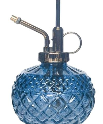 Antique Water Mister