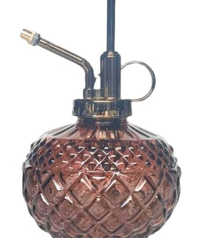 Antique Water Mister