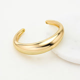 Meika Bracelet