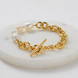 Eliza Bracelet
