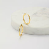 Delilah Hoop - Small