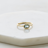 Elly Ring