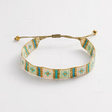 Zephyr Bracelet