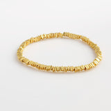 Remi Bracelet