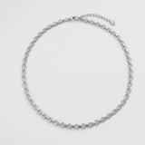 Clara Necklace