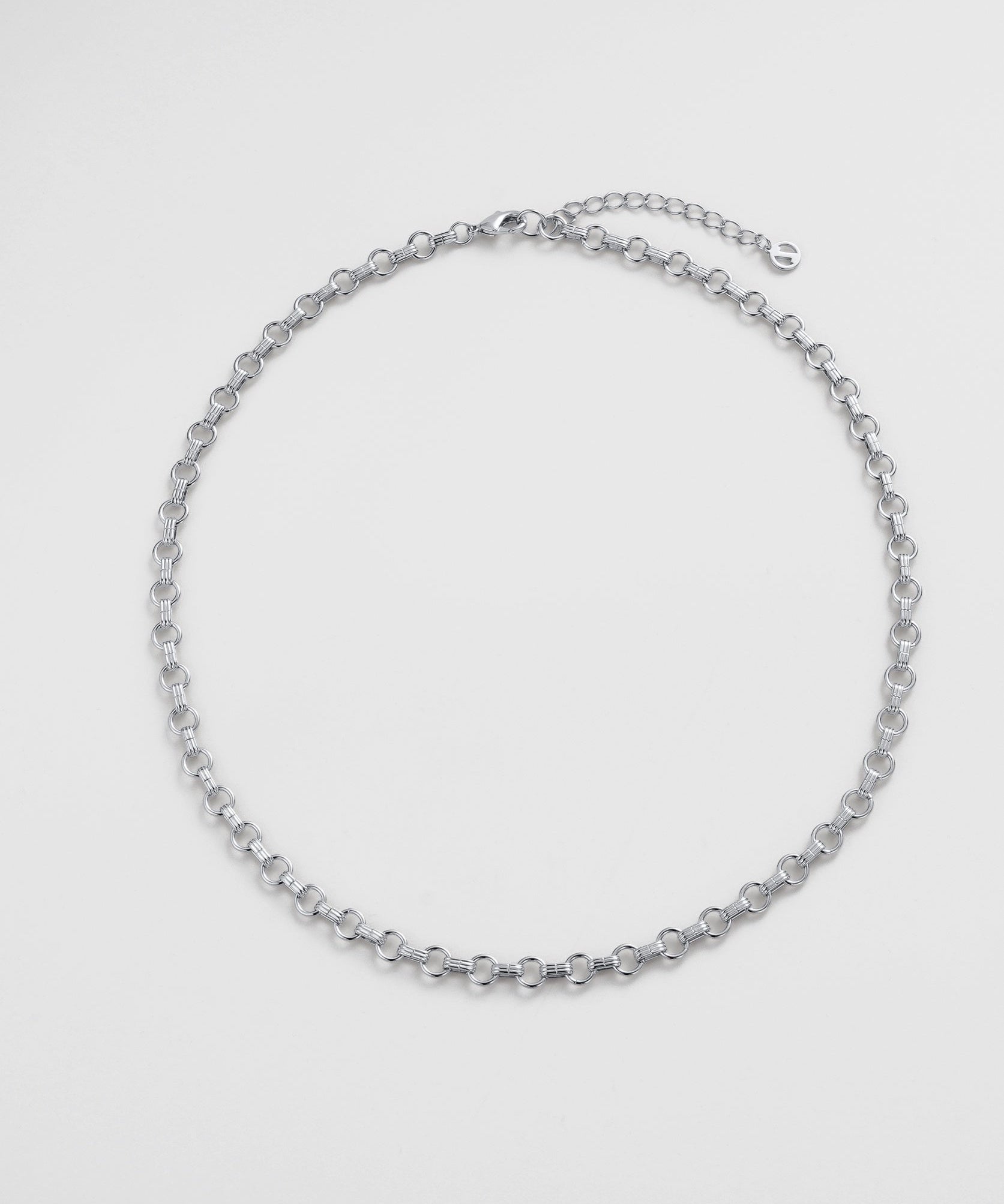 Clara Necklace