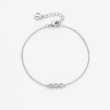 Amy Bracelet