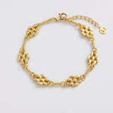 Juliette Bracelet