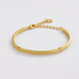 Maeve Bracelet