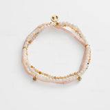 Marni Bracelet
