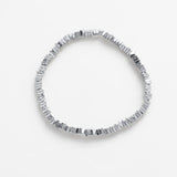 Remi Bracelet