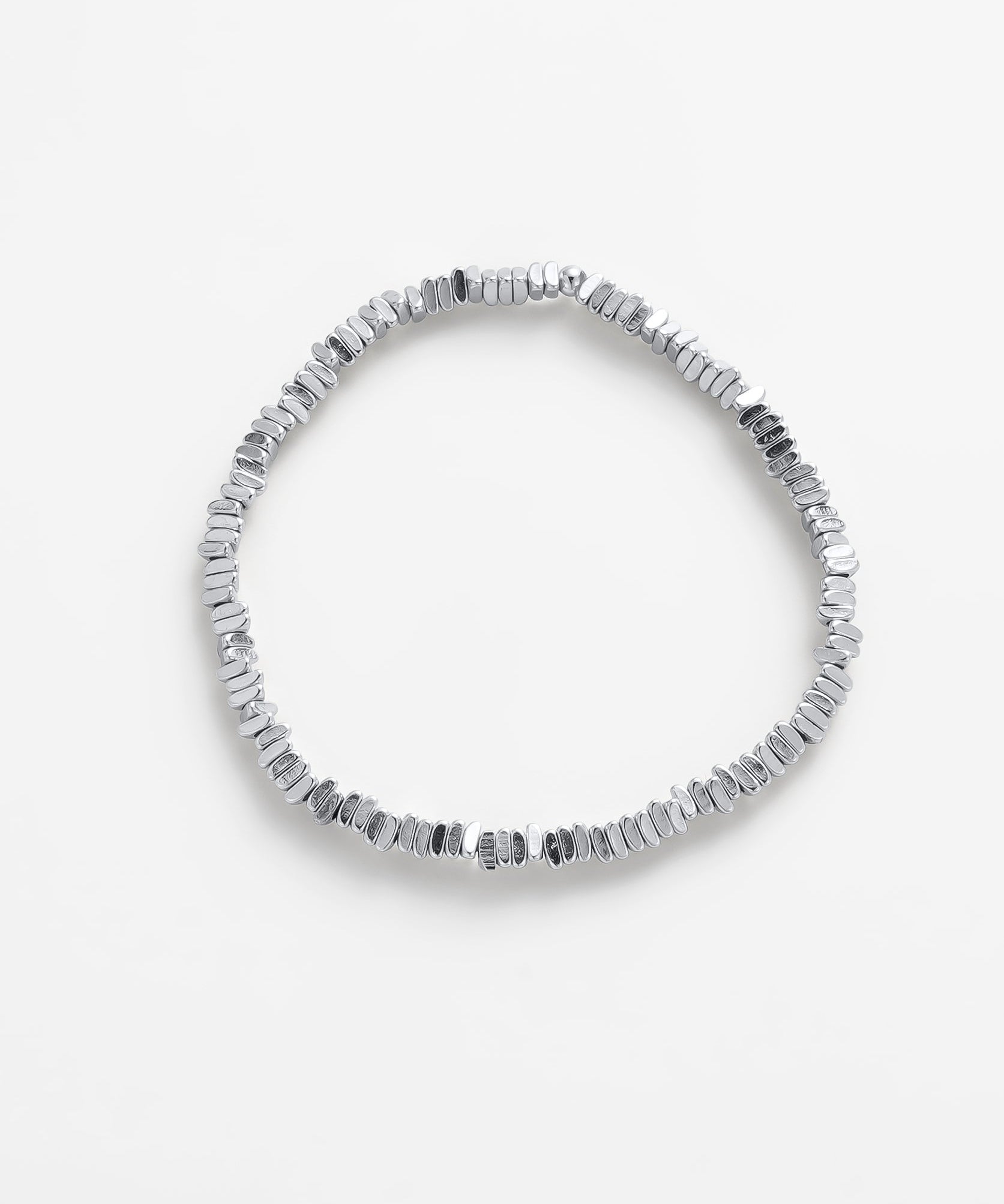 Remi Bracelet