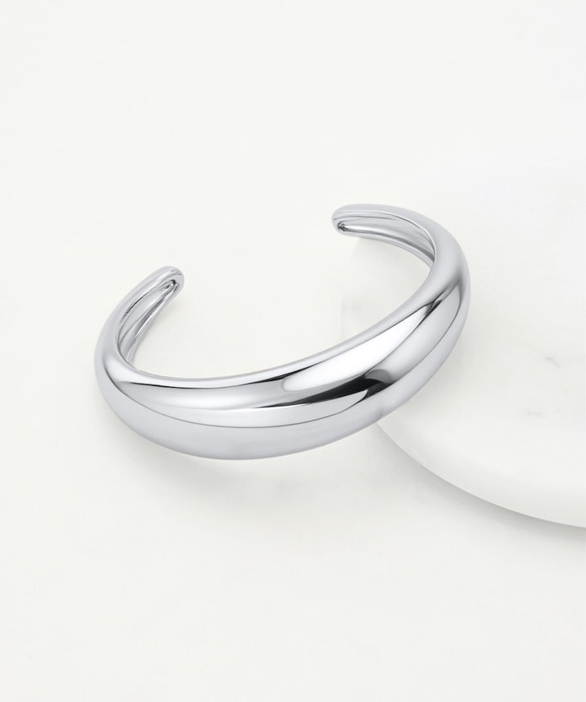 Meika Bracelet