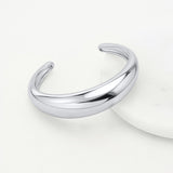 Meika Bracelet