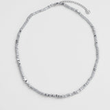 Remi Necklace