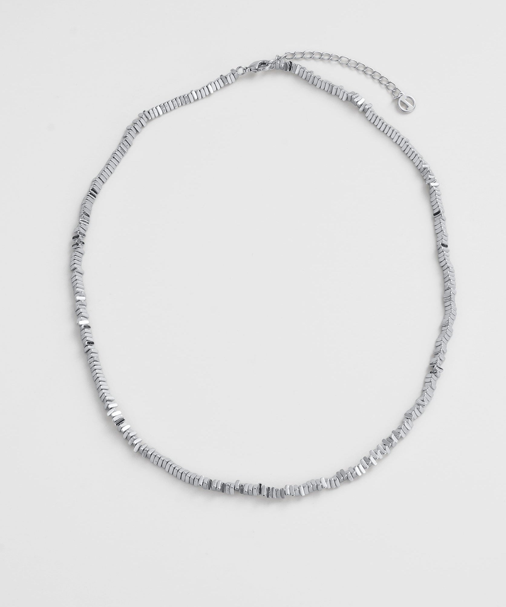 Remi Necklace
