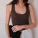 Eliza Bracelet