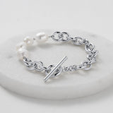 Eliza Bracelet