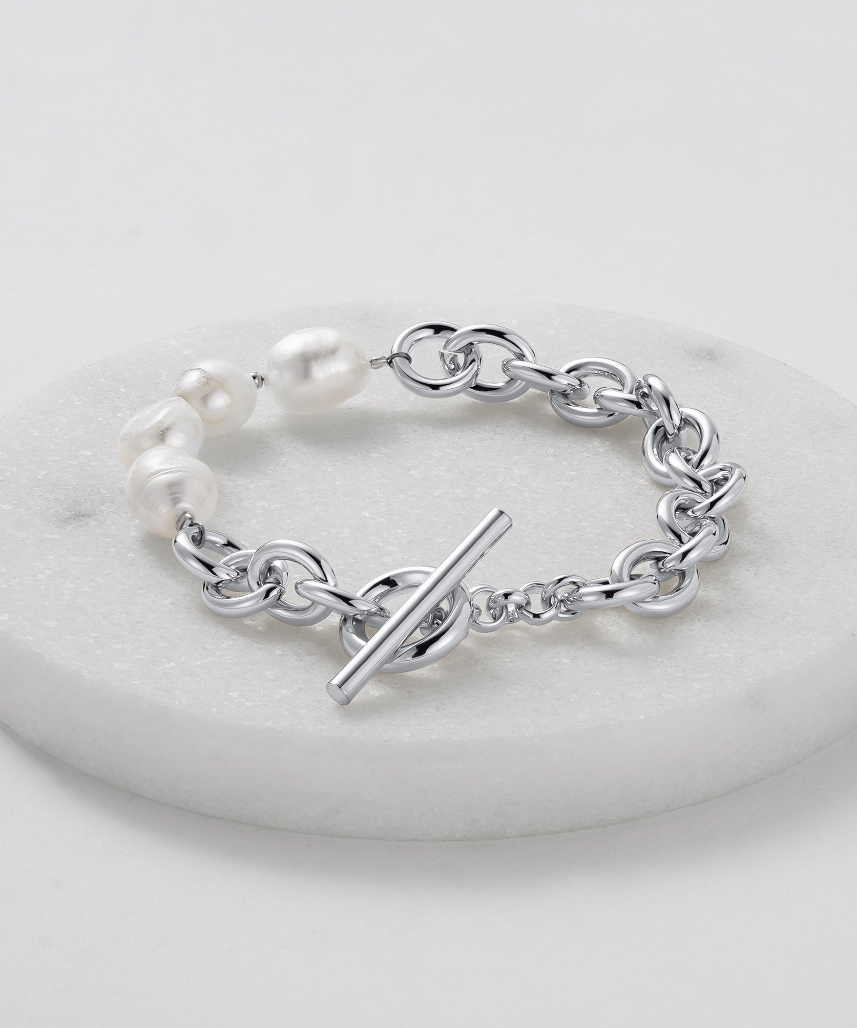 Eliza Bracelet