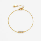 Amy Bracelet