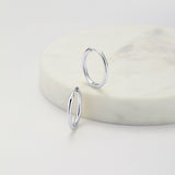 Delilah Hoop - Small