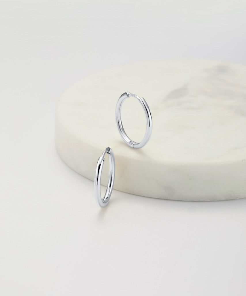 Delilah Hoop - Small